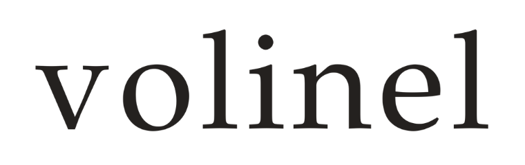 Volinel