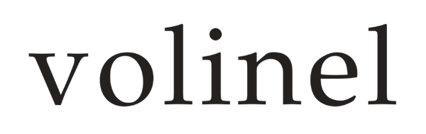 Volinel